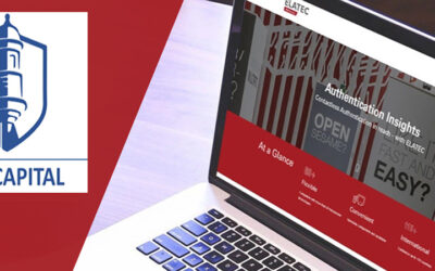 RFID News Roundup