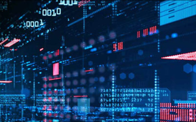 RFID News Roundup