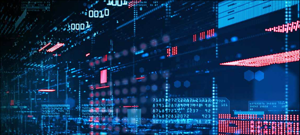 ScaleOut Software Adds Google Cloud Support