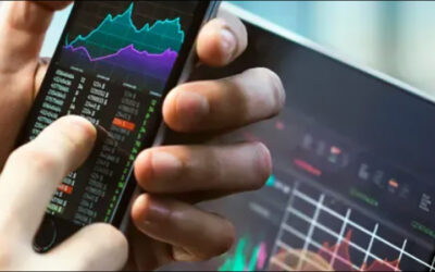 swXtch.io Launches Industrial IoT Commercial Offering