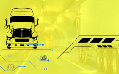 RFIDJournal.com’s Best of 2023: Star Cement Boosts Logistics Efficiency with Sensors, RFID