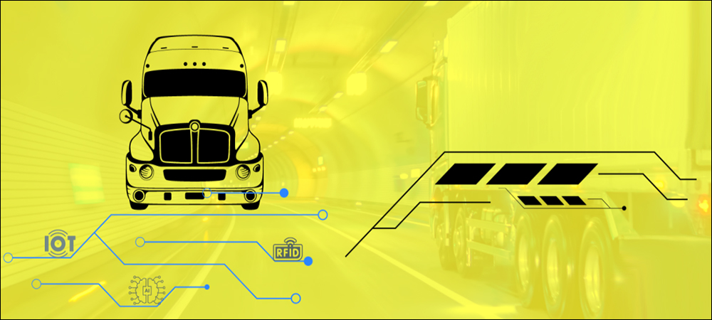 RFIDJournal.com’s Best of 2023: Star Cement Boosts Logistics Efficiency with Sensors, RFID