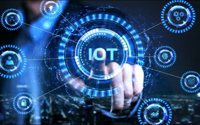UnaBiz, Soracom Partner on Global IoT Connectivity Portfolio