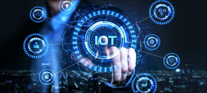 IoT Feb. 20 Couchbase Soracom