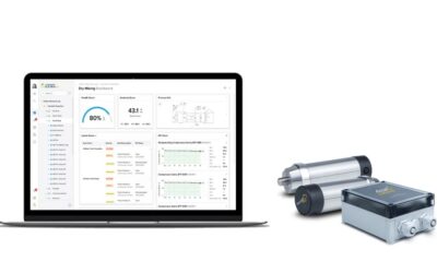 RFID News Roundup