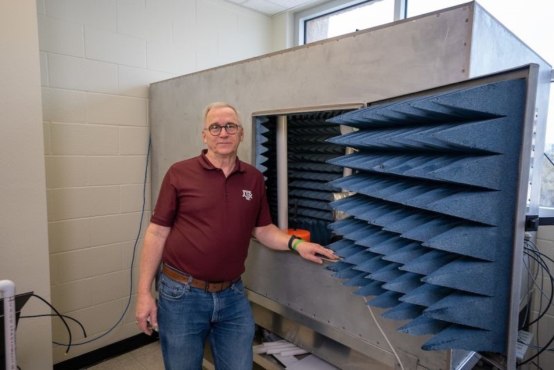 RFID Solution Boosts Efficiency and Transparency for Cash Couriers