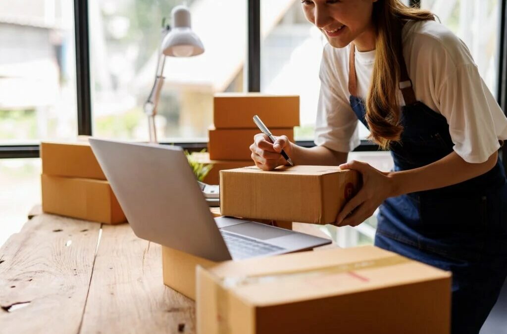 RFID News Roundup