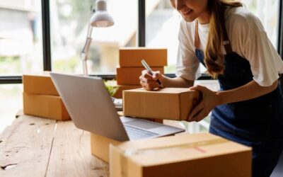 RFID News Roundup