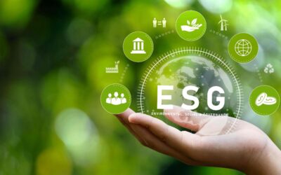 Beontag Boasts Achieving Sustainability Goals in 2022
