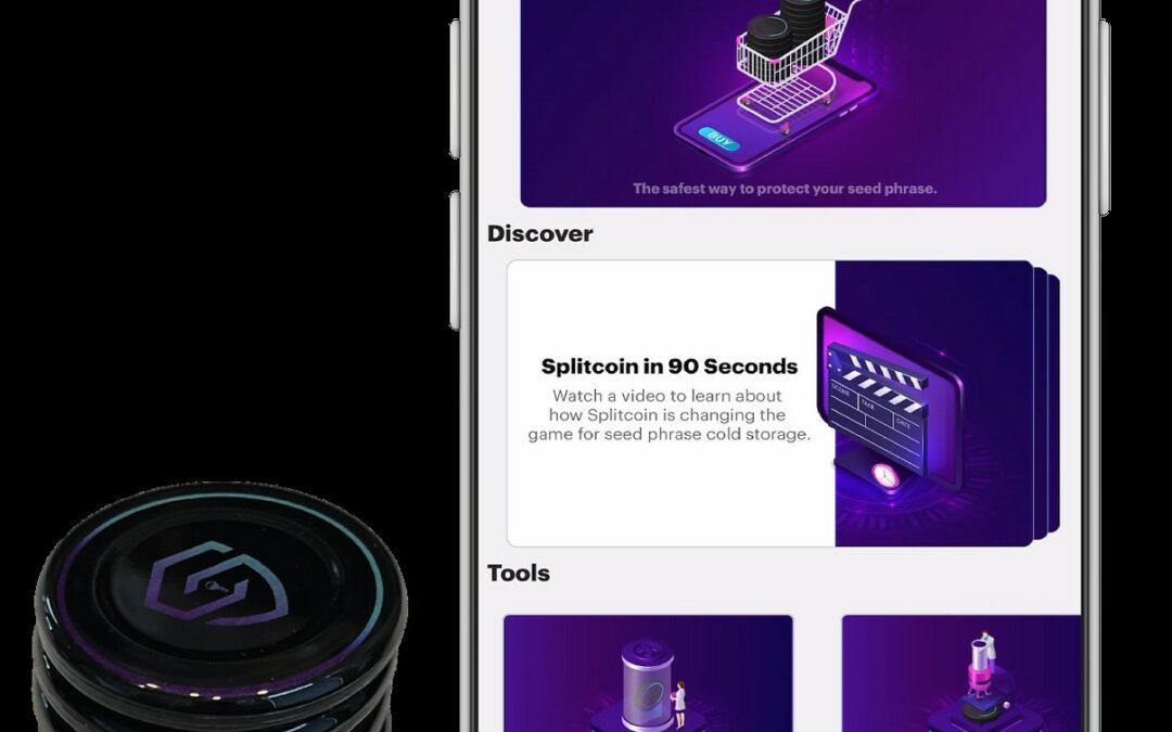 RFID News Roundup