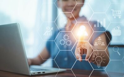 IoT For Specialty Applications Breeds Growth for Identiv
