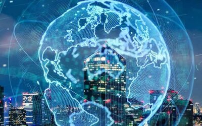RFID News Roundup 