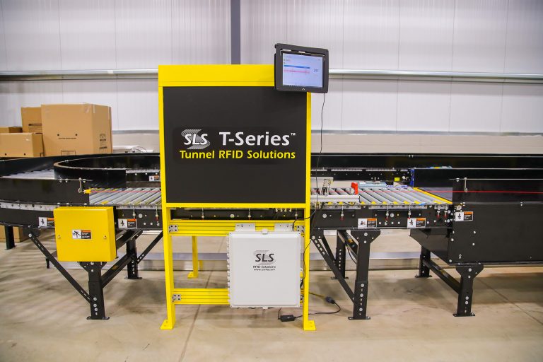 RFID News Roundup