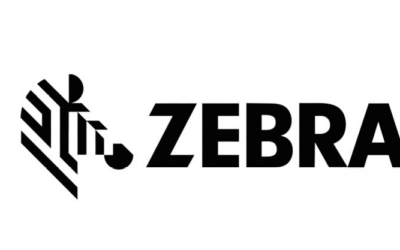 Zebra Makes Investment in Xemelgo