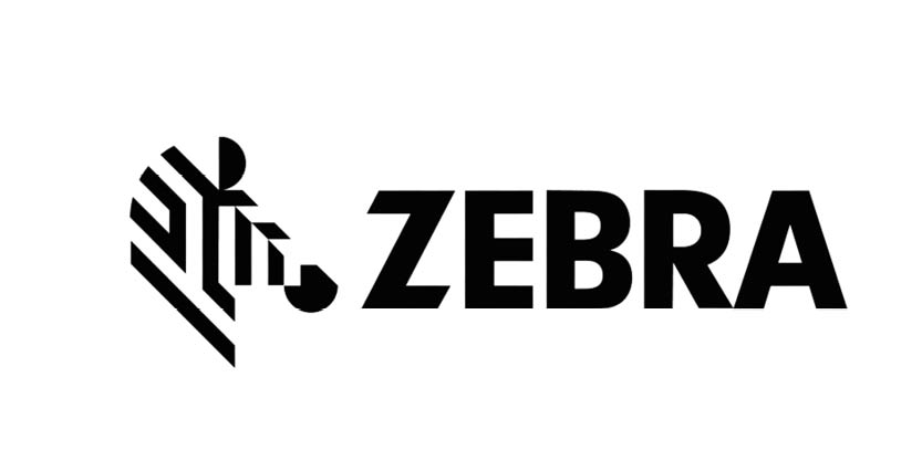 Zebra Makes Investment in Xemelgo