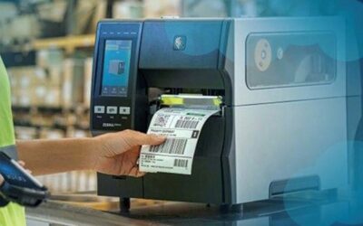 RFID News Roundup