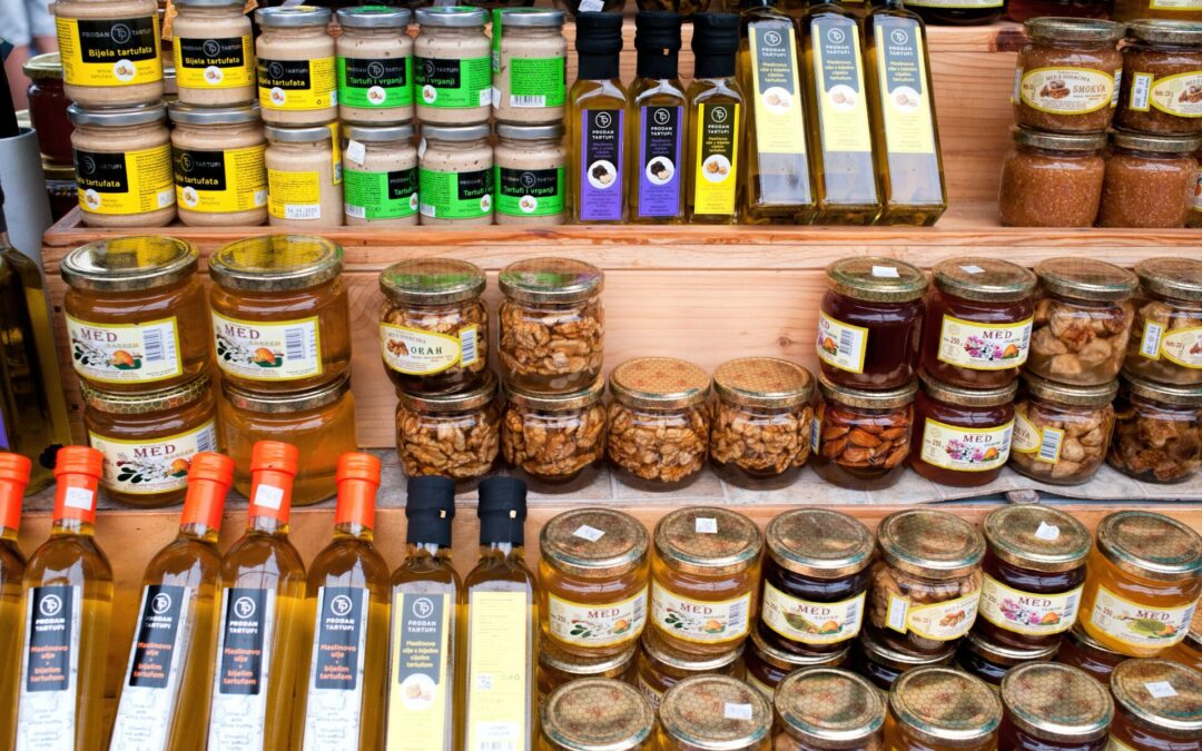 Label Printer Adopts Streamlined RFID Converting