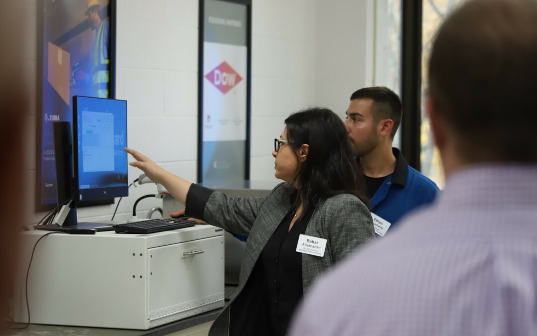 Study Finds At Least 96.5 Percent Read Rate for RFID-tagged Prescription Drugs