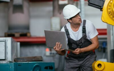 RFID News Roundup