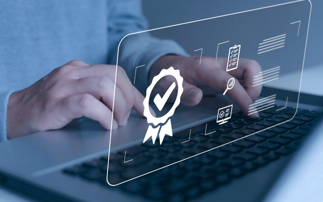 Study Finds IoT Cybersecurity Risk Increased 400 Percent Last Year