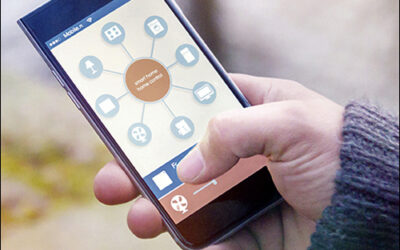 3GPP to Consider Ambient IoT in December Vote