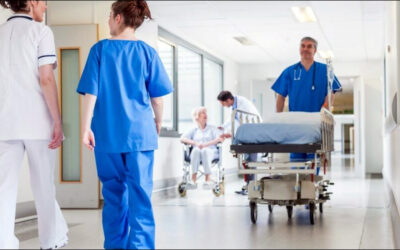 BLE Pilot for COVID Contact Tracing Produced Promising Results