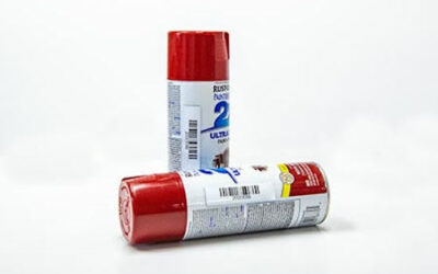 Metalcraft On-Metal RFID Tags to Cut Price for Retailers Such as Walmart