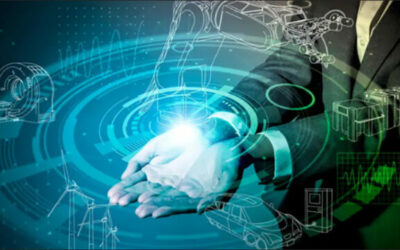 RFID News Roundup: Itec, Nordic Semiconductor, Sinclair Technologies