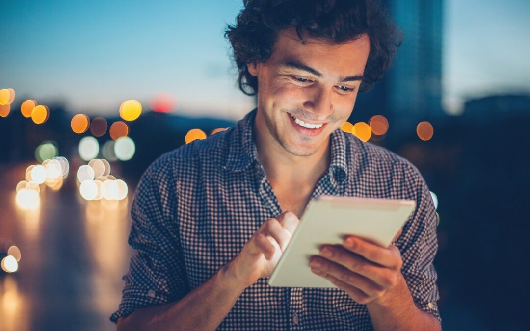 Nokia, Aramco Team to Develop IoT applications, via 5G