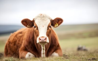 Merck to Supply $20M in RFID Tags in USDA Program