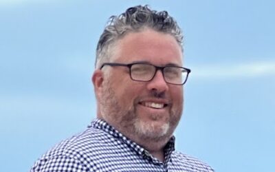 Emerald’s RFID Journal Welcomes New Managing Editor to Elevate Content Strategy
