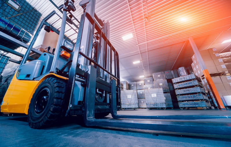 Apex Series Surgere RF Controls RFID