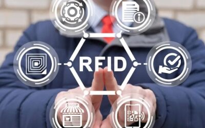 Woolworths South Africa Rolls Out RFID Solution to 200+ Stores