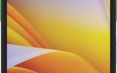 Zebra Aims at Labor, Efficiency Challenges with New RFID Products