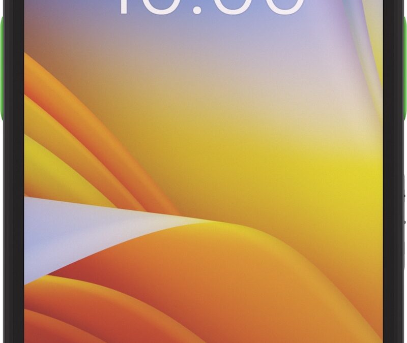 Zebra Aims at Labor, Efficiency Challenges with New RFID Products