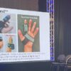 AsReader RFID Journal LIVE! 2024