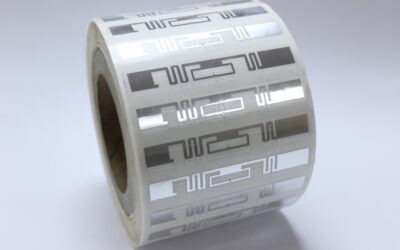 Cautious Growth and Strategic Investments Forecasted in Printed Electronics for 2025