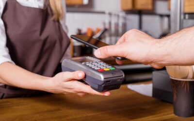 Apple’s Close to EU Deal to Open NFC Technology: Report