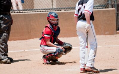 New IoT Solution Available for Youth Sports