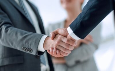 ProMach Expands to Mexican Market, Buys RFID Labels Producer Etiflex