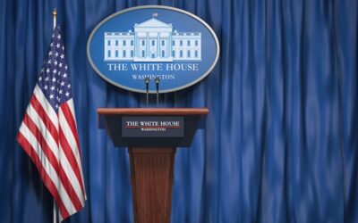 Biden Administration Sets Deadline for AI Uses Disclosures in Government