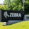 Zebra Technologies