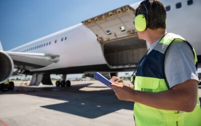 Descartes Acquires Ireland-Based RFID and Customs Firm ASD
