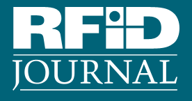 RFID Roundup