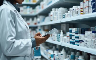 Hospitals Look to RFID, RTLS, AI to Improve Operations: Study