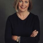 Aileen Ryan RAIN Alliance