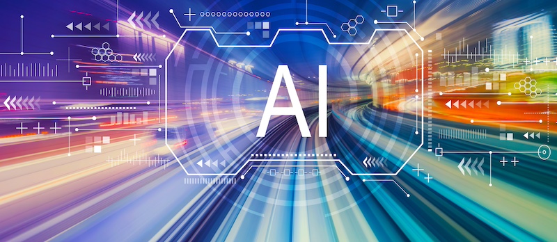 Biden Artificial Intelligence AI