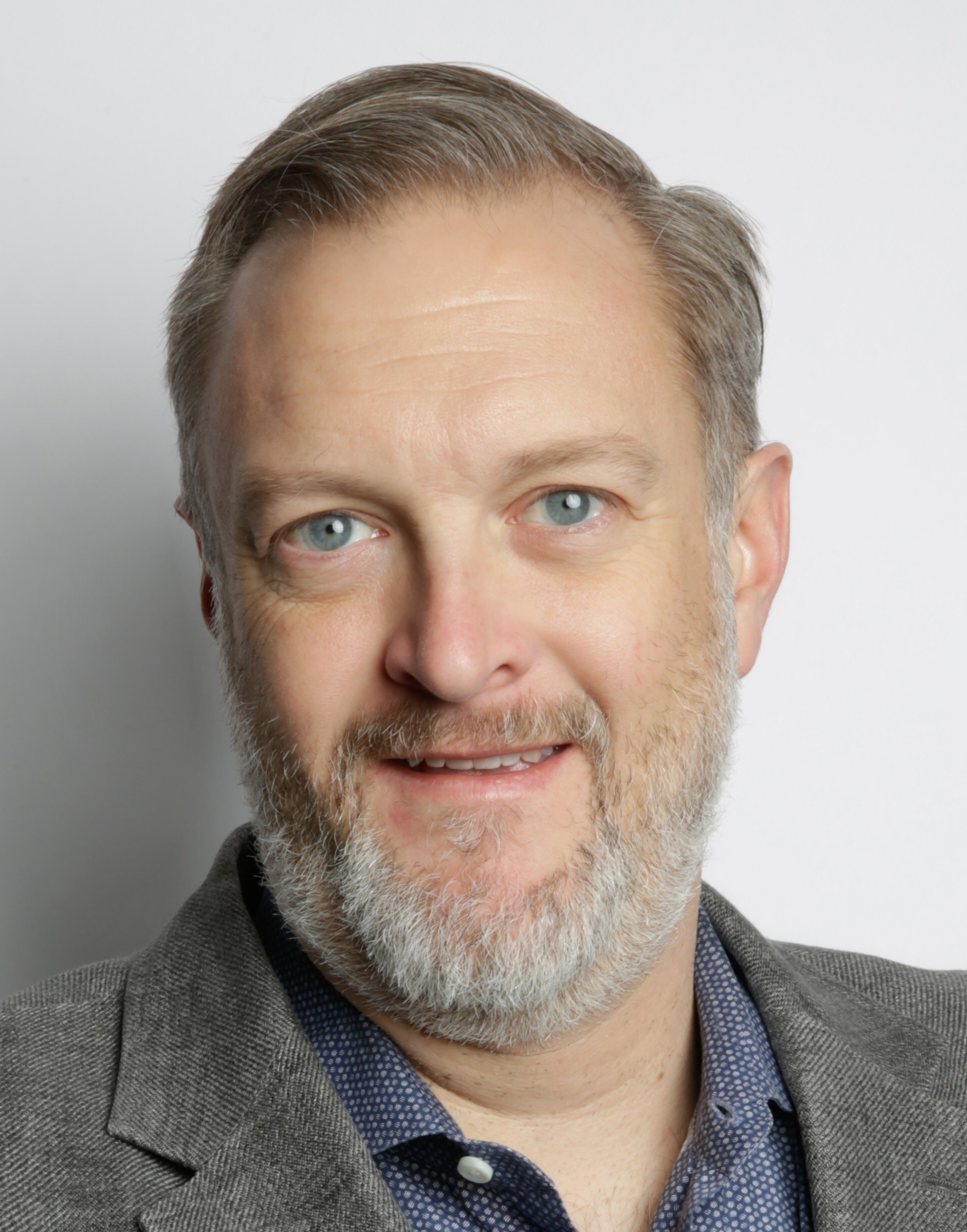 Brian Kinsella Manhattan Associates