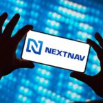 NextNav FCC