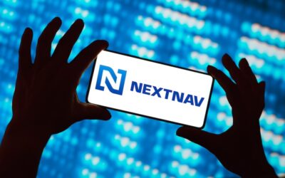 NextNav New FCC Filing Responds to Plum Report